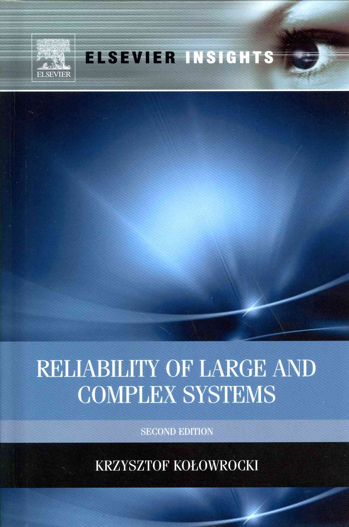 Complex Analysis